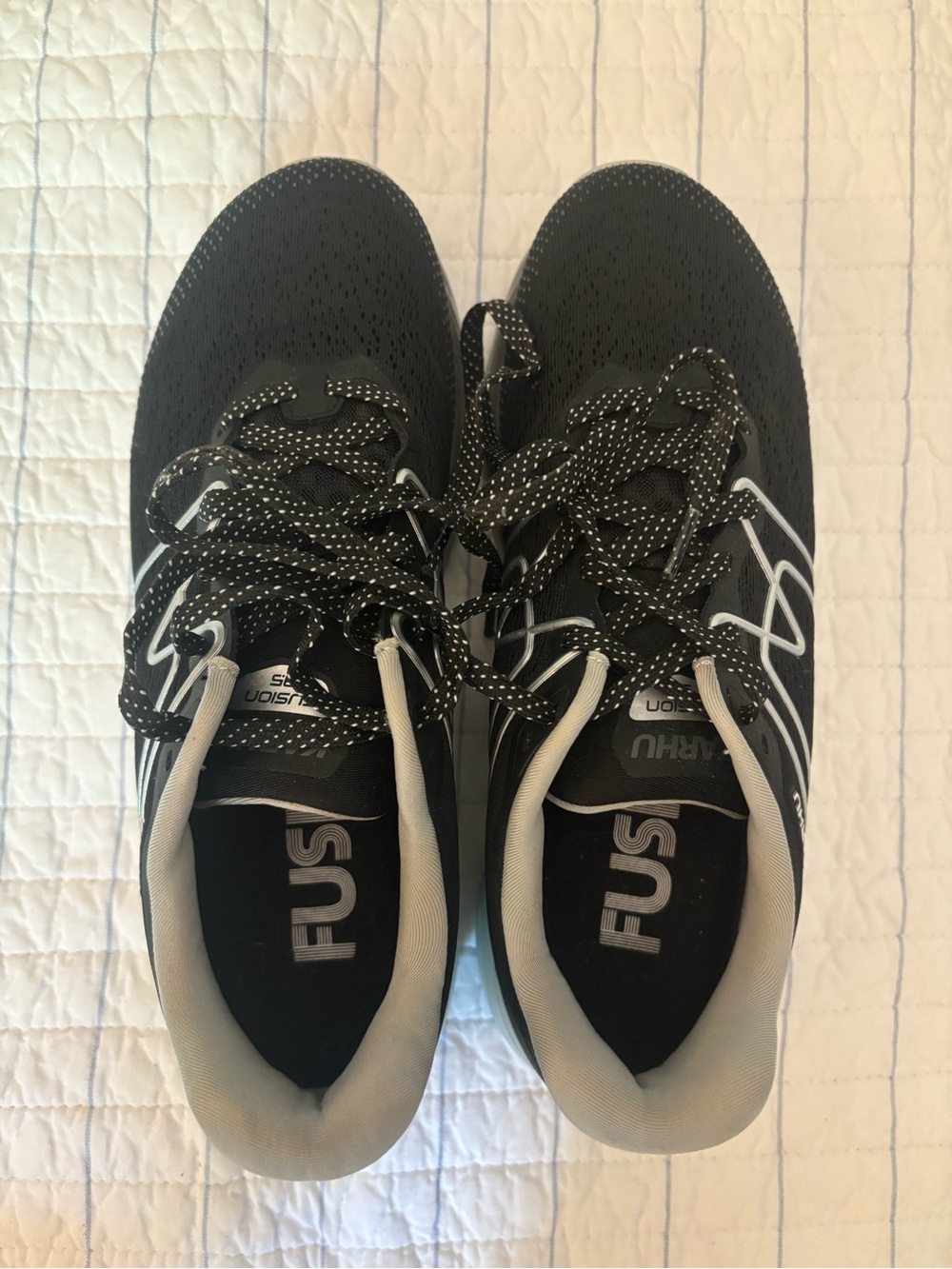 Karhu Fushion